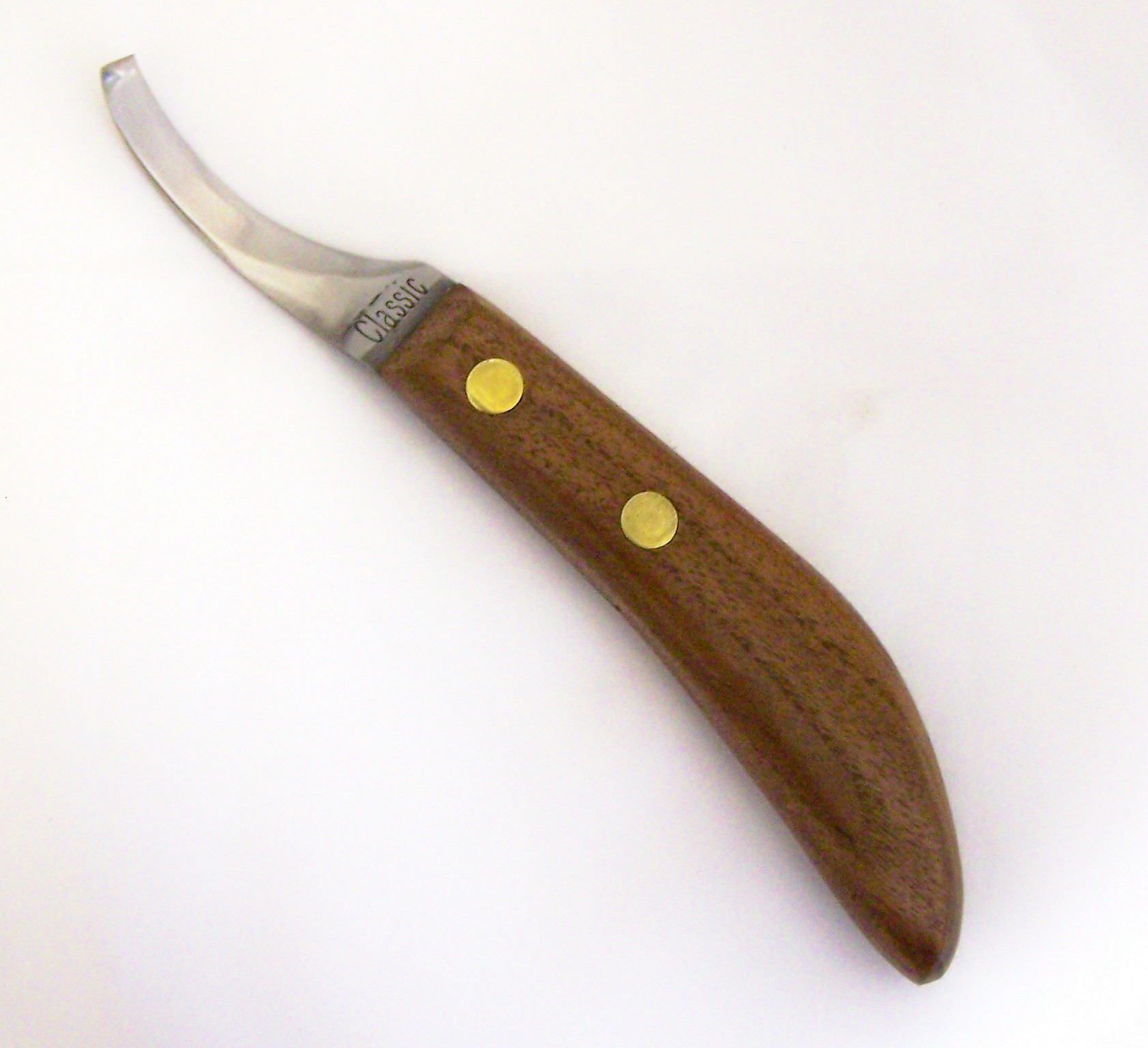 Anvil Brand 